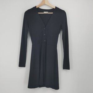Wilfred  inchRoslininch dress